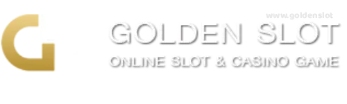 goldenslot